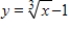 Sketch the graph of the function   . ​ A) ​   B) ​   C) ​   D) ​   E) ​  