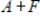 Use the following matrices to perform the indicated matrix operations, if possible. ​   ​   ;   ​ A)    B)    C)    D)    E)   