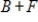 Use the following matrices to perform the indicated matrix operations, if possible. ​   ​   ;   ​ A)    B)    C)    D)    E)    Is undefined