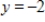 Substitute the given values of x, y, and z into the matrix equation and use matrix multiplication to determine if the values satisfy the equation. ​     ,   ,   A) True B) False
