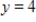 Substitute the given values of x, y, and z into the matrix equation and use matrix multiplication to determine if the values satisfy the equation. ​     ,   ,   A) True B) False