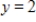 Substitute the given values of x, y, and z into the matrix equation and use matrix multiplication to determine if the values satisfy the equation. ​     ,   ,   A) True B) False