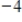 Use the indicated row operation to change matrix A, where   . ​ Add   times row 1 to row 3 of matrix A and place the result in row 3 to get 0 in row 3, column 1. ​ A)    B)    C)    D)    E)   