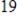 A brokerage house offers three stock portfolios. Portfolio I consists of 2 blocks of common stock and 1 municipal bond. Portfolio II consists of 4 blocks of common stock, 2 municipal bonds, and 3 blocks of preferred stock. Portfolio III consists of 7 blocks of common stock, 3 municipal bonds, and 3 blocks of preferred stock. A customer wants   blocks of common stock,   municipal bonds, and   blocks of preferred stock. How many units of each portfolio should be offered? ​ A)    B)    C)    D)    E)   