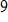A brokerage house offers three stock portfolios. Portfolio I consists of 2 blocks of common stock and 1 municipal bond. Portfolio II consists of 4 blocks of common stock, 2 municipal bonds, and 3 blocks of preferred stock. Portfolio III consists of 7 blocks of common stock, 3 municipal bonds, and 3 blocks of preferred stock. A customer wants   blocks of common stock,   municipal bonds, and   blocks of preferred stock. How many units of each portfolio should be offered? ​ A)    B)    C)    D)    E)   