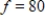 The simplex matrix shown below indicates that an optimal solution has been found (   when   )  but that a second solution is possible. Find the second solution. ​     ​ A) The maximum is 80 at   ,   B) The maximum is 80 at   ,   C) The maximum is 80 at   ,   D) The maximum is 80 at   ,   E) The maximum is 80 at   ,  