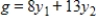 Find the transpose of the matrix associated with the given minimization problem. y Minimize   subject to ​   ​ A)    B)    C)    D)    E)   
