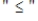 State the given problem in a form from which the simplex matrix can be formed (that is, as a maximization problem with   constraints) . ​ Minimize   subject to   ​ A)    ​ B)    ​ C)    ​ D) ​   ​ E)   