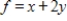 Use the simplex method to find the optimal solution. ​ Maximize   subject to   ​ A)    Maximum of   B)    Maximum of   C)    Maximum of   D)    Maximum of   E)    Maximum of  