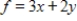 Use the simplex method to find the optimal solution. ​​ Minimize   subject to   ​ A) minimum:   B) minimum:   C) minimum:   D) minimum:   E) minimum:  