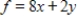 Use the simplex method to find the optimal solution. ​ ​ Maximize   subject to   ​ A) maximum:   B) maximum:   C) maximum:   D) maximum:   E) maximum:  