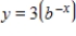 Express   in the form   with an appropriate value of   . ​ A)    B)    C)    D) -   E) -  
