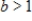 Express   in the form   with an appropriate value of   . ​ A)    B)    C)    D) -   E) -  