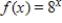 Given   . Graph   and   for   . ​ A)    B)    C)    D)    E)   