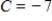 Given   . Graph   and   for   . ​ A)    B)    C)    D)    E)   