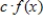 Let   . Use a graphing utility to graph the functions   and   where   . Identify the graphs of   and   below. ​ A)    B)    C)    D)    E)   