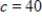 Let   . Use a graphing utility to graph the functions   and   where   . Identify the graphs of   and   below. ​ A)    B)    C)    D)    E)   