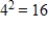 Write the equation in logarithmic form. ​   ​ A)    B)    C)    D)    E)   