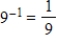 Write the equation in logarithmic form. ​   ​ A)    B)    C)    D)    E)   