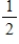 Find the 35<sup>th</sup> term of the arithmetic sequence with first term   and common difference   . ​ A)    B)    C)    D)    E)   