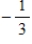 Find the 35<sup>th</sup> term of the arithmetic sequence with first term   and common difference   . ​ A)    B)    C)    D)    E)   