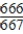 <strong>Suppose a die is tossed 1,000 times and a 1 comes up 667 times. Find the empirical probability for a 1 to occur. On the basis of a comparison of the empirical probability and the theoretical probability, do you think the die is fair or biased? </strong> A) The die is biased since Pr(1) should be about ) B) The die is biased since Pr(1) should be about ) C) The die is biased since Pr(1) should be about ) D) The die is fair since Pr(1) should be about ) E) 1 The die is fair since Pr(1) should be about )