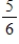 <strong>Suppose a die is tossed 1,000 times and a 1 comes up 667 times. Find the empirical probability for a 1 to occur. On the basis of a comparison of the empirical probability and the theoretical probability, do you think the die is fair or biased? </strong> A) The die is biased since Pr(1) should be about ) B) The die is biased since Pr(1) should be about ) C) The die is biased since Pr(1) should be about ) D) The die is fair since Pr(1) should be about ) E) 1 The die is fair since Pr(1) should be about )