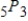 Compute   . ​ A) 125 B) 15 C) 8 D) 60 E) 243