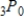 Compute   . A) 0 B) 1 C) 3 D) 9 E) 27