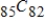Compute   . ​ A) 6 B) 13,949 C) 6,970 D) 167 E) 98,770