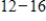 Find the mode of the following data. Round your answer to the nearest integer. ​ Interval Frequency   5   9   4   2   3 A) 29 B) 34 C) 14 D) 24 E) 19