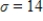 Suppose a population of scores x is normally distributed with   and   . Use the standard normal distribution to find   . Round your answer to four decimal places. ​ A) 0.1056 B) 0.6056 C) 0.8944 D) 0.3944 E) 0.4000