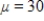 Suppose a population of scores x is normally distributed with   and   Use the standard normal distribution to find   . Round your answer to four decimal places. ​ A) 0.5401 B) 0.0401 C) 0.9599 D) 0.0802 E) 0.4599
