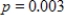 True or False: Probabilities from a binomial probability distribution with   trials and with the probability of success on each trial equal to   can be approximated by using a normal distribution.​ ​ A) ​false B) ​true