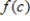 A graph of   is shown and a c-value is given. For this problem, use the graph to find   . ​   ​   ​ A) 5 B) 0 C) -15 D) 15 E) does not exist