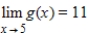 If   and   , find   . ​ A) -95 B) -85 C) -70 D) 0 E) does not exist