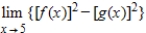 If   and   , find   . ​ A) -95 B) -85 C) -70 D) 0 E) does not exist