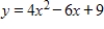 Determine whether the given function is continuous. If it is not, identify where it is discontinuous. ​   ​ A) discontinuous at   B) discontinuous at   C) discontinuous at   D) discontinuous at   E) continuous everywhere