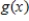 Determine whether the given function   is continuous. If   is not continuous, identify where it is discontinuous and which condition(s)  fails to hold. ​ A)    Is discontinuous at   Since   Is not defined and   Does not exist. B)    Is discontinuous at   Since   Is not defined and   Does not exist. C)    Is discontinuous at   Since   Is not defined and   Does not exist. D)    Is continuous. E)    Is discontinuous at   Since   Is not defined and   Does not exist.