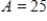 This problem contains a function and its graph, where   . Use the graph to determine, as well as you can, the vertical asymptote. Check your conclusion by using the function to determine the vertical asymptote analytically. ​   ​   ​ A)    B)    C)    D)    E) no vertical asymptote