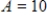 This problem contains a function and its graph, where   . Use the graph to determine, as well as you can,   . Check your conclusion by using the function to determine   analytically. ​   ​   ​ A) 4 B) 1 C) 3 D) 0 E) does not exist