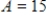 This problem contains a function and its graph, where   . Use the graph to determine, as well as you can,   . Check your conclusion by using the function to determine   analytically. ​   ​   ​ A) 3 B) 0 C) 4 D) 1 E) does not exist