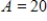 This problem contains a function and its graph, where   . Use the graph to determine, as well as you can, the horizontal asymptote. Check your conclusion by using the function to determine the horizontal asymptote analytically. ​   ​   ​ A)    B)    C)    D)    E)   