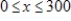 Graph the function using a window with   and   . What does the graph indicate about   ​   ​ A) -5 B) 5 C) 30 D) 0 E) does not exist