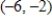 If the instantaneous rate of change of g(x)  at   is   , write the equation of the line tangent to the graph of g(x)  at   ​ A) x = -   Y +   B) x =   Y +   C) x =   Y -   D) y =   X -   E) y =   X +  