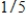 If the instantaneous rate of change of g(x)  at   is   , write the equation of the line tangent to the graph of g(x)  at   ​ A) x = -   Y +   B) x =   Y +   C) x =   Y -   D) y =   X -   E) y =   X +  
