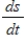 Find   if   . ​ A)    B)    C)    D)    E)   