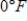 Suppose the lowest temperature recorded in Indianapolis, Indiana, was   If x is the wind speed in miles per hour and   , then the wind chill (in degrees Fahrenheit)  for an air temperature of   can be approximated by the function   . At what rate is the wind chill changing when the wind speed is 50 mph? Round your answer to two decimal places. A)    B)    C)    D)    E)   