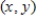 Find all points   where the slope of the tangent is 0 for the given function. ​   ​ A)    B)    C)    D)    E)   