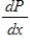 The total physical output P of workers is a function of the number of workers, x. The function   is called the physical productivity function. Suppose that the physical productivity of x construction workers is given by   , find the marginal physical productivity,   . ​ A)    B)    C)    D)    E)   